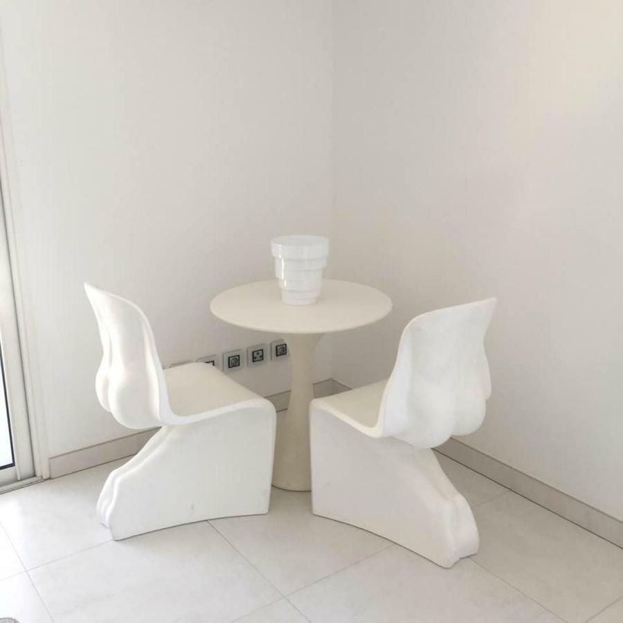 Exclusive Resort Apartment Saint Tropez Bagian luar foto